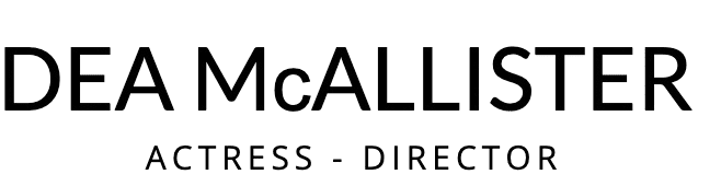 Videos___VO___Dea_McAllister-removebg-preview