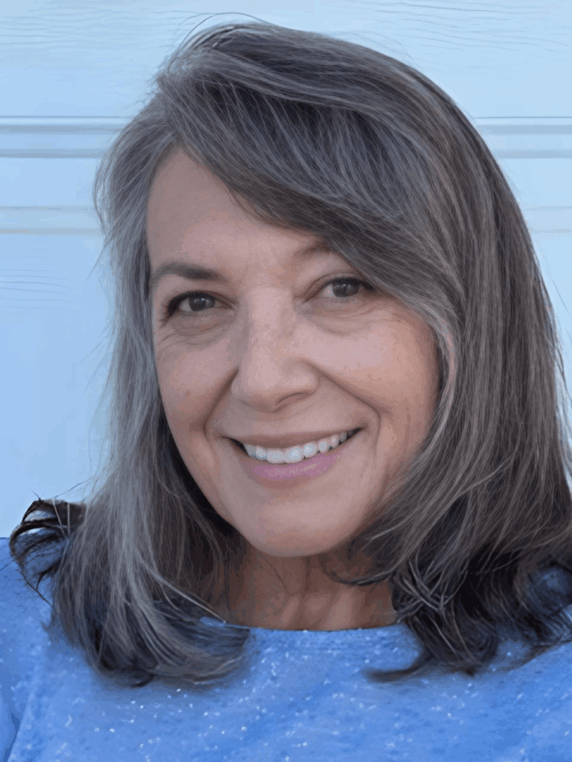 IMG_9366 (1)_PhotoGrid