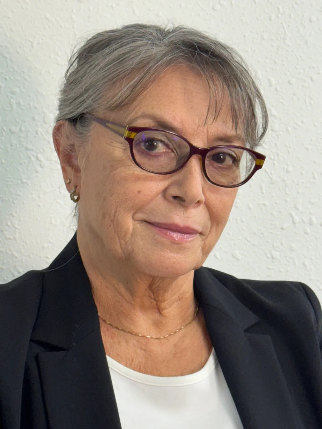 rs=w_1440,h_1440 (1)