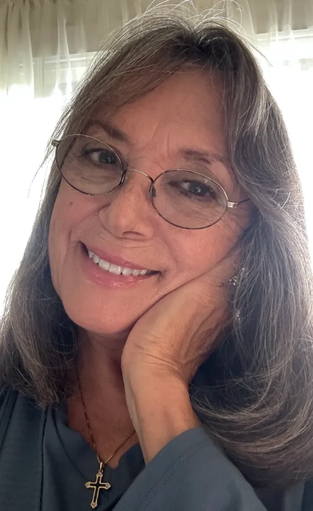 rs=w_1440,h_1440 (2)