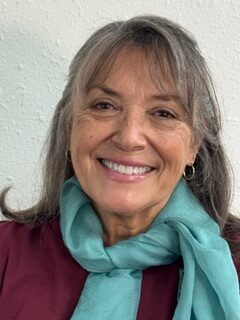 69835d7c076cd_IMG_0744 2