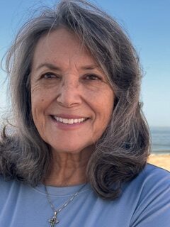 69835d986b02d_IMG_1590 2